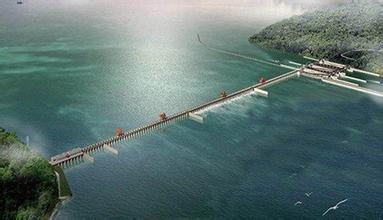 一大淡水湖鄱阳湖简介,中国五大淡水湖排名资