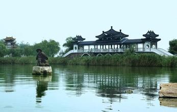 一大淡水湖鄱阳湖简介,中国五大淡水湖排名资