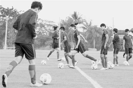 里约奥运女足比赛什么时候开始,中国女足参加