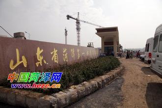 14岁少年高考699分,14岁神童周天一不小心考进中科大个人资料图片(2)