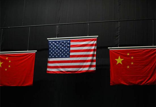 里约奥运会中国国旗错误图片,中国国旗含义象