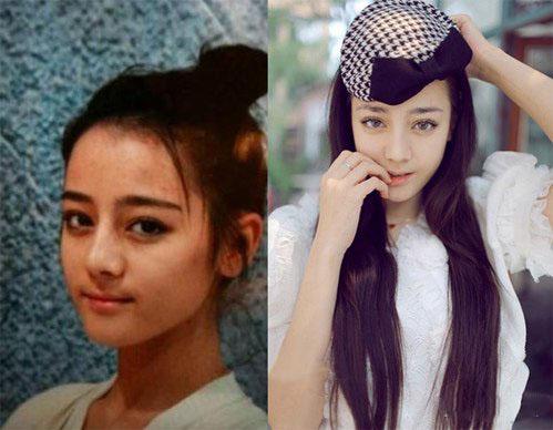 �����Ȱ�����ǰ��Ƭ������,���ص����Ȱ͸��˼������ϼ���ͥ����(2)