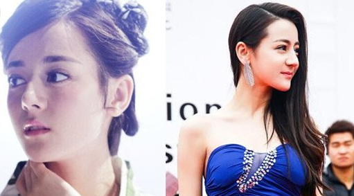 �����Ȱ�����ǰ��Ƭ������,���ص����Ȱ͸��˼������ϼ���ͥ����(2)