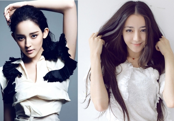 �����Ȱ�����ǰ��Ƭ������,���ص����Ȱ͸��˼������ϼ���ͥ����(2)