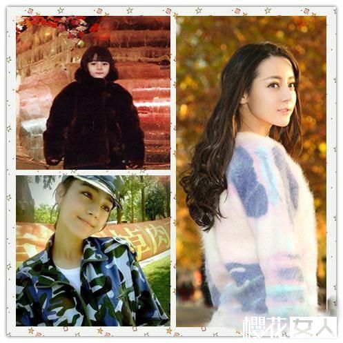 �����Ȱ�����ǰ��Ƭ������,���ص����Ȱ͸��˼������ϼ���ͥ����(2)