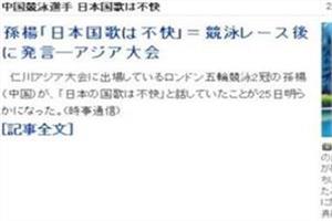 ˼ŭΧ,ϢͼƬ