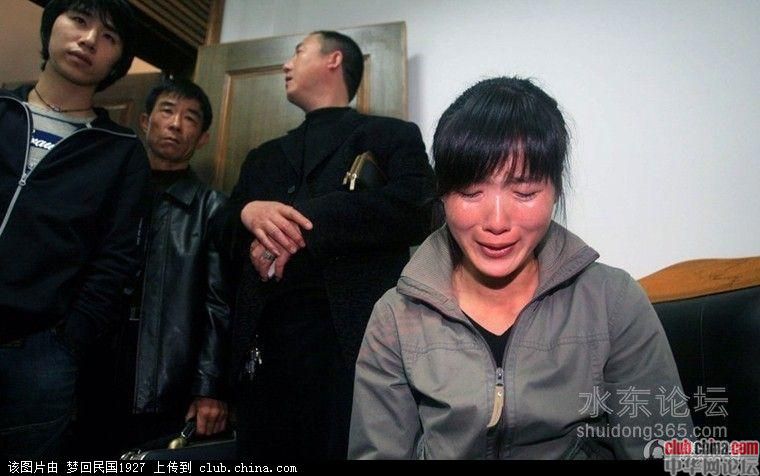 的惨状图片,揭秘中国奥运冠军退役后的现状_免