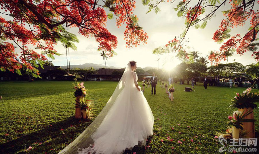 ����Ů��������½����Ƭ,�������Ӻ���Ϊ�μ�½�������˼�������(2)