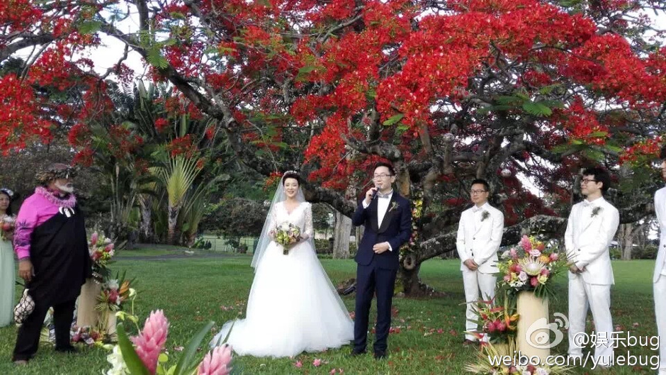 ����Ů��������½����Ƭ,�������Ӻ���Ϊ�μ�½�������˼�������(2)