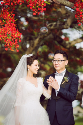 ����Ů��������½����Ƭ,�������Ӻ���Ϊ�μ�½�������˼�������(2)