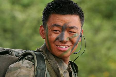 王宝强离婚后财产怎么分原因,曝王宝强离婚马