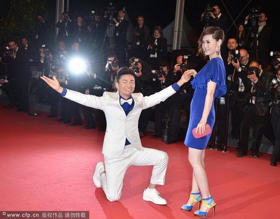 王宝强老婆马蓉性感照,王宝强马蓉恋情回顾,马蓉个人资料家庭背景