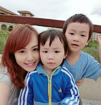 王宝强老婆马蓉性感照,王宝强马蓉恋情回顾,马蓉个人资料家庭背景
