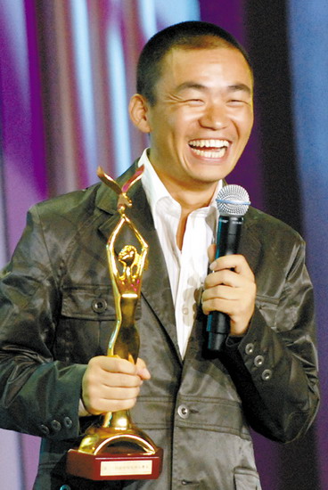 王宝强天价豪宅照片曝光,揭秘王宝强为什么退出跑男内幕原因