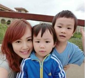 王宝强天价豪宅照片曝光,揭秘王宝强为什么退出跑男内幕原因