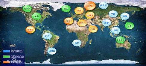 g20峰会对杭州的影响,2016杭州g20峰会放假安