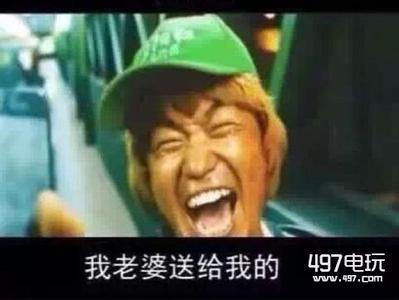 ǿس쾭ΆطǿַϢ
