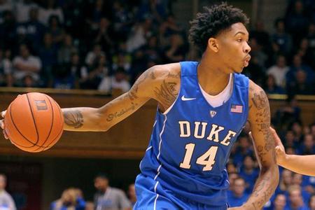 nba湖人榜眼英格拉姆现场比赛视频,nba英格拉