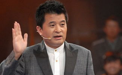 2014日本版毕福剑去世享年52岁,揭秘毕福剑去世享年原因(2)
