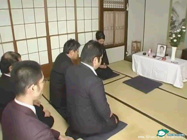 2014日本版毕福剑去世享年52岁,揭秘毕福剑去世享年原因