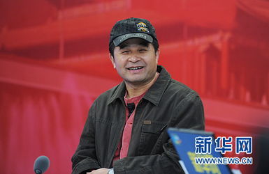 2014日本版毕福剑去世享年52岁,揭秘毕福剑去世享年原因(2)