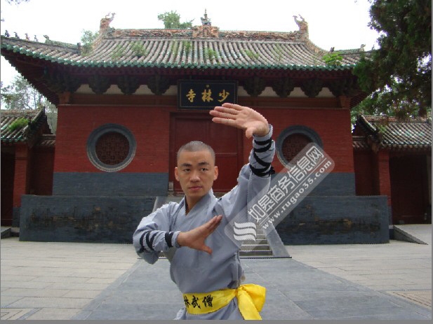 支持王宝强的明星有哪些,王宝强妻子马蓉出轨宋喆谁支持王宝强(2)