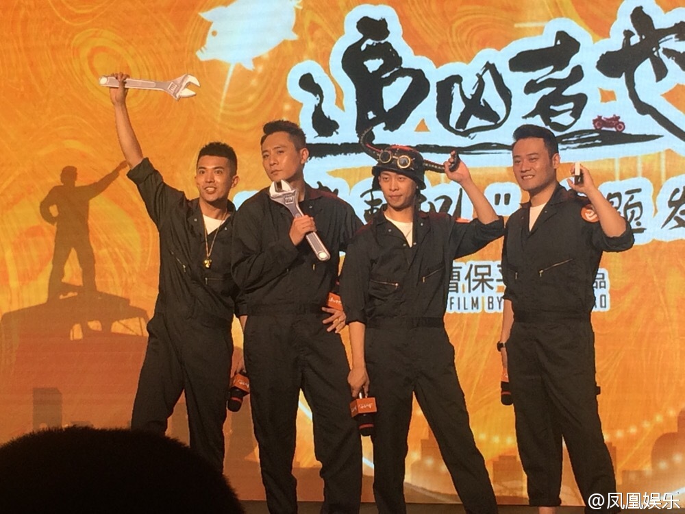支持王宝强的明星有哪些,王宝强妻子马蓉出轨宋喆谁支持王宝强(2)