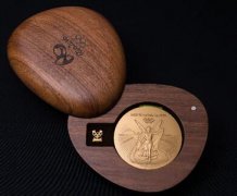 足球球员年薪排名2016,2016世界足球年薪最高