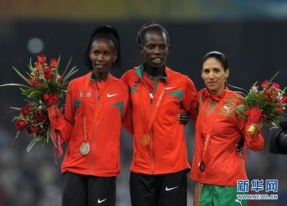 中国奥运冠军奖金只有20万原因,各国奥运金牌