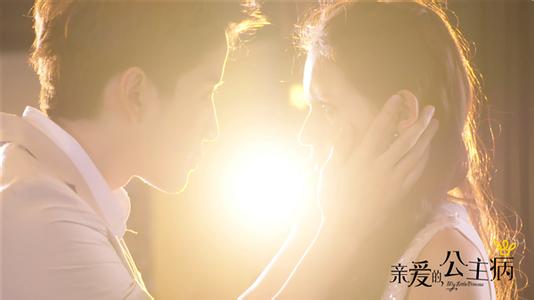 �װ��Ĺ�������������ʲô,�װ��Ĺ�����������ʲô��Ƶͼ(2)