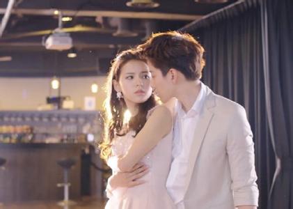 �װ��Ĺ�������������ʲô,�װ��Ĺ�����������ʲô��Ƶͼ(2)