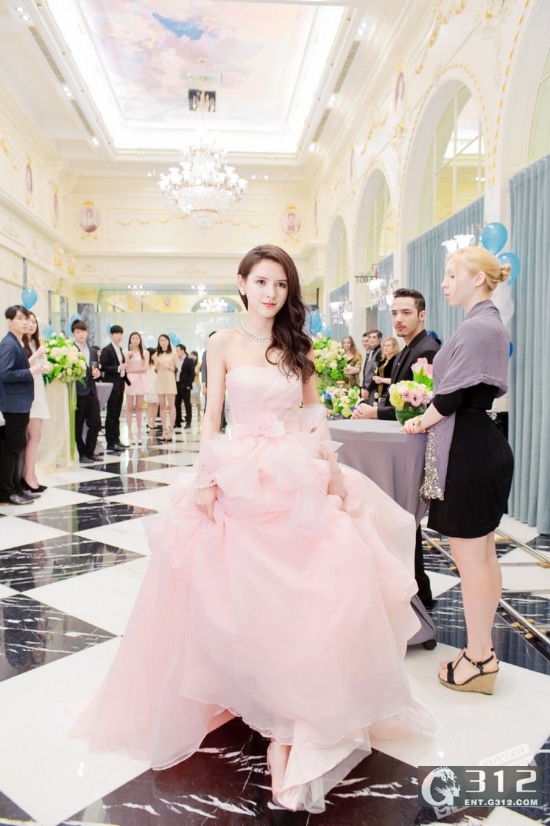 ��˼�������������ع�,����������������Ƭ���������ϼ�ͥ����(2)