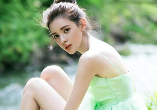 ��˼�������������ع�,����������������Ƭ���������ϼ�ͥ����(2)