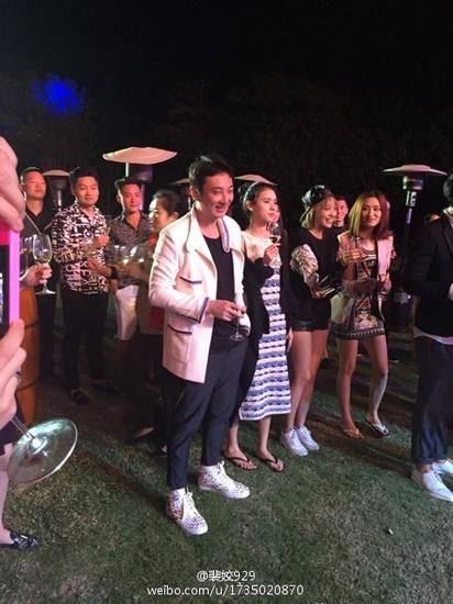 ��˼�������������ع�,����������������Ƭ���������ϼ�ͥ����(2)