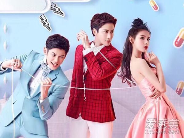 ��˼�������������ع�,����������������Ƭ���������ϼ�ͥ����(2)