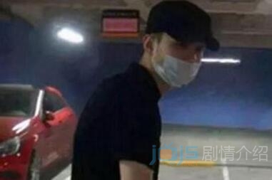 马蓉宋喆首都机场未现身,宋喆现身四环被问王宝强大喊报警视频图