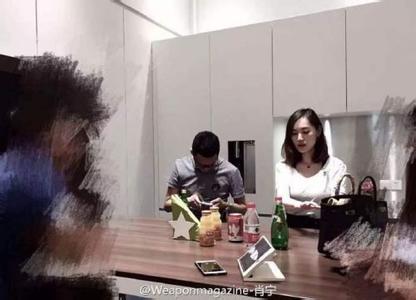 马蓉宋喆首都机场未现身,宋喆现身四环被问王宝强大喊报警视频图