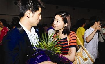 乒乓男神张继科自曝将和马龙退役原因,张继科