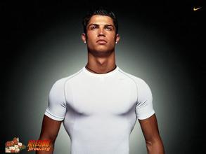 2016足球球员年薪排名,2016世界足球年薪最高