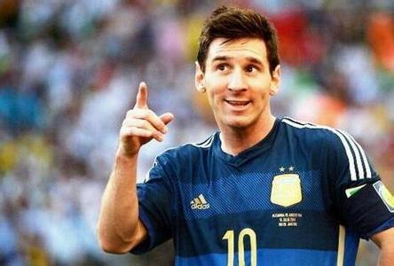 足球球员年薪排名2016,2016世界足球年薪最高