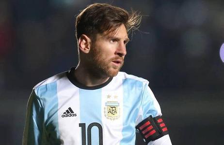 2016足球球员年薪排名,2016世界足球年薪最高