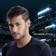 2016足球球员年薪排名,2016世界足球年薪最高