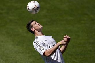 足球球员年薪排名2016,2016世界足球年薪最高