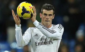 足球球员年薪排名2016,2016世界足球年薪最高