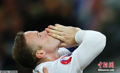 足球球员年薪排名2016,2016世界足球年薪最高