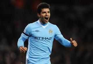 2016足球球员年薪排名,2016世界足球年薪最高