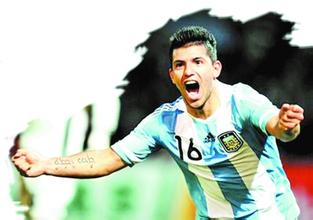 足球球员年薪排名2016,2016世界足球年薪最高