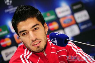 足球球员年薪排名2016,2016世界足球年薪最高