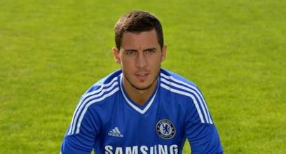 足球球员年薪排名2016,2016世界足球年薪最高