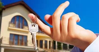 在加拿大温哥华买房价格是多少,为什么要在加